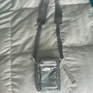 Urban outfitters small bag